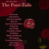 the poni-tails - Before We Say Goodnight