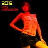 Ultimate Tribute Stars (终极明星致敬) - M.I.A. - Bad Girls (Vocal Melody Version)