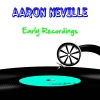 Aaron Neville - Speak to Me