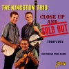 The Kingston Trio - El Matador