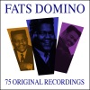 Fats Domino - I'm Walkin'