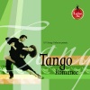 101 Strings Orchestra - olympic gold tango