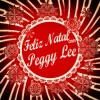 Peggy Lee、Bing Crosby - Little Jack Frost Get Lost