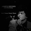 James Brown - I'll Never, Never Let You Go