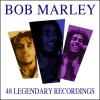 Bob Marley - Trench Town Rock