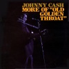 Johnny Cash - Bottom of a Mountain