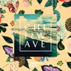 Israel Medina - Nightdrive