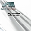 Joy Kitikonti - Pacific Unplagged (Diddley)