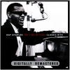 Ray Charles - What'd I say (Parts 1 & 2)