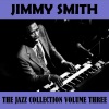 Jimmy Smith - Soft Winds
