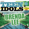 Brenda Lee - Dynamite