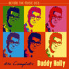 Buddy Holly - Oh Boy!