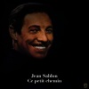 jean sablon - J’attendrai (Tornerai)