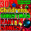 Festive Fever - Jingle Bells
