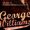 george williams - Summer Nights, City Lights