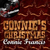 Connie Francis - Adeste Fideles - (Digitally Remastered 2010)