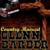 glenn barber - Don't Take My Country Away