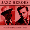 Mel Tormé - Careless Hands