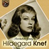 hildegard knef《Eins und eins das macht zwei》[MP3/LRC]