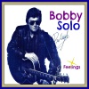 bobby solo - Feelings