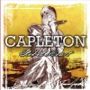 capleton《Prophecy》[MP3/LRC]