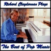 Richard Clayderman - The Sound of Silence