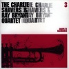 charlie shavers《The Best Things In Life Are Free》[MP3/LRC]