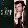 Del Shannon - Misery