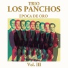 Trío Los Panchos - Mar y Cielo