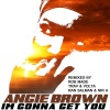 Barbara Tucker - I'm Gonna Get You (Rob Made Remix)