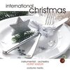 Philharmonic Chamber Orchestra、Horst Kaizler - Hark! The Herald Angels Sing