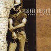 Calvin Russell - A crack in time