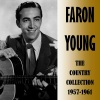 faron young - Sweethearts or Strangers