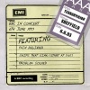 Terrorvision - Pain Reliever (BBCInConcert)