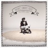 Marc Sway、Sina - Eus