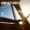 Way Out West、Tricia Lee Kelshall《Mindcircus (Original Radio Edit)》[MP3/LRC]