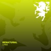Benatural - Lake