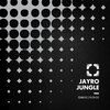 Jayro - Dark Mind