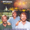 the mccalmans - Don't Call Me Early In The Morning