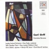 ross pople、London Festival Orchestra、Carl Orff、Tallis Chamber Choir、The New London Children's Choir《O Fortuna》[MP3/LRC]