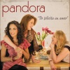 Pandora - Se Solicita un Amor