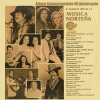 Gerardo Reyes - Que Nos Entierren Juntos