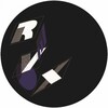 Nicco (N.D) - Sleeping