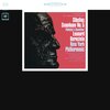 Leonard Bernstein、New York Philharmonic、Jean Sibelius - I. Tempo molto moderato - Largamente - Allegro moderato - Presto