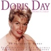 Doris Day - Sugarbush (with Frankie Laine)