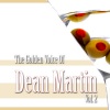 Dean Martin - You Belong To Me (with Dick Stabile & Orchestra)