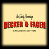 BECKER、Fagen - A Horse In Town