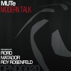 Mute - Modern Talk