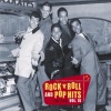 The Platters - It Isn't Right