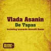 Vlada Asanin《De Tapas》[MP3/LRC]